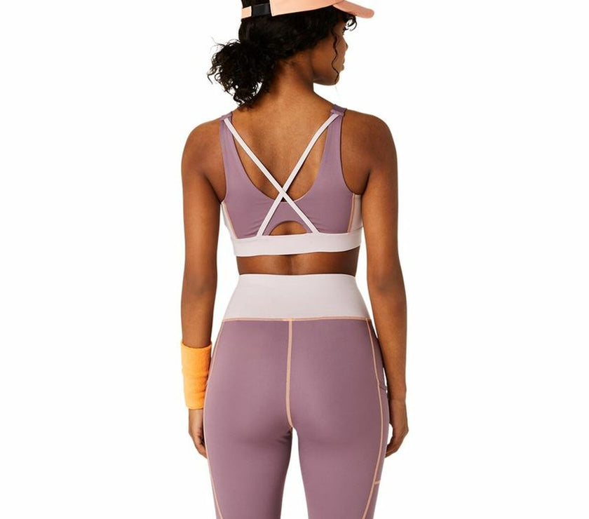 V5H12F95D24AE48D27076B374321971A1CBR5470682P3