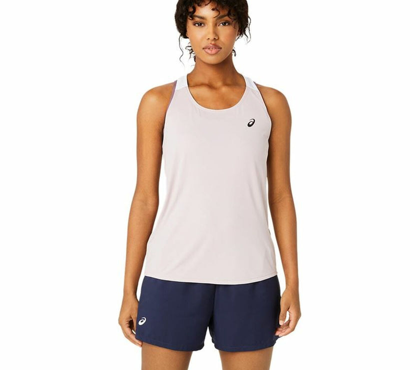 V5H841650E6C46E4ECEB8CA30B50E9F92AAR5336984P1