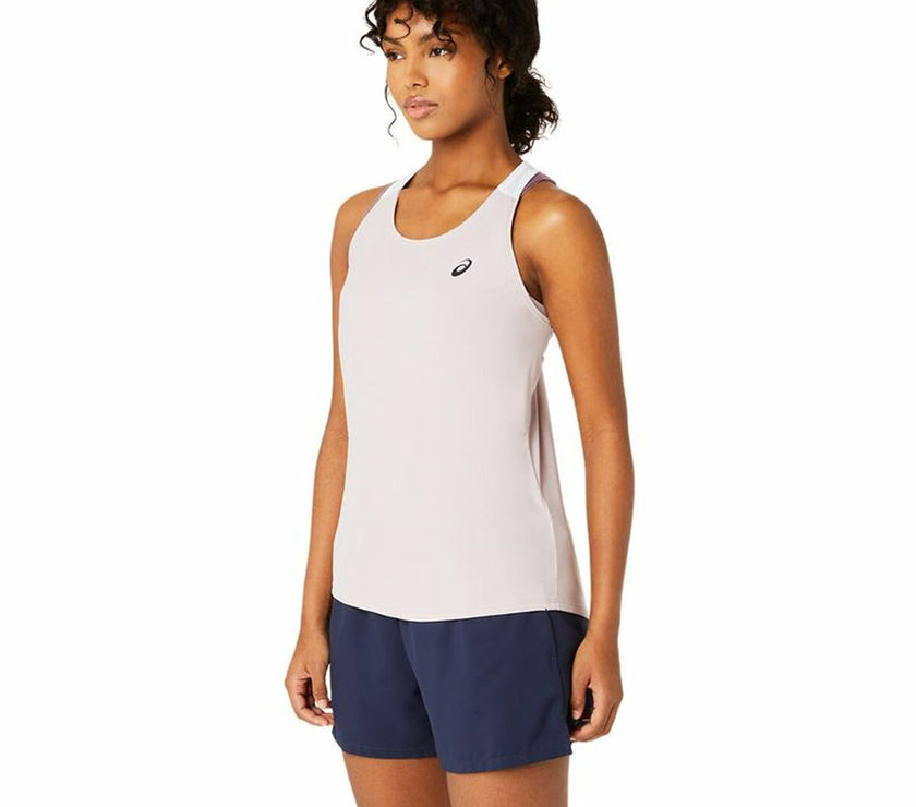 V5H2DE2E635FC7DBC30E2AD3529E5B85F70R5336987P3