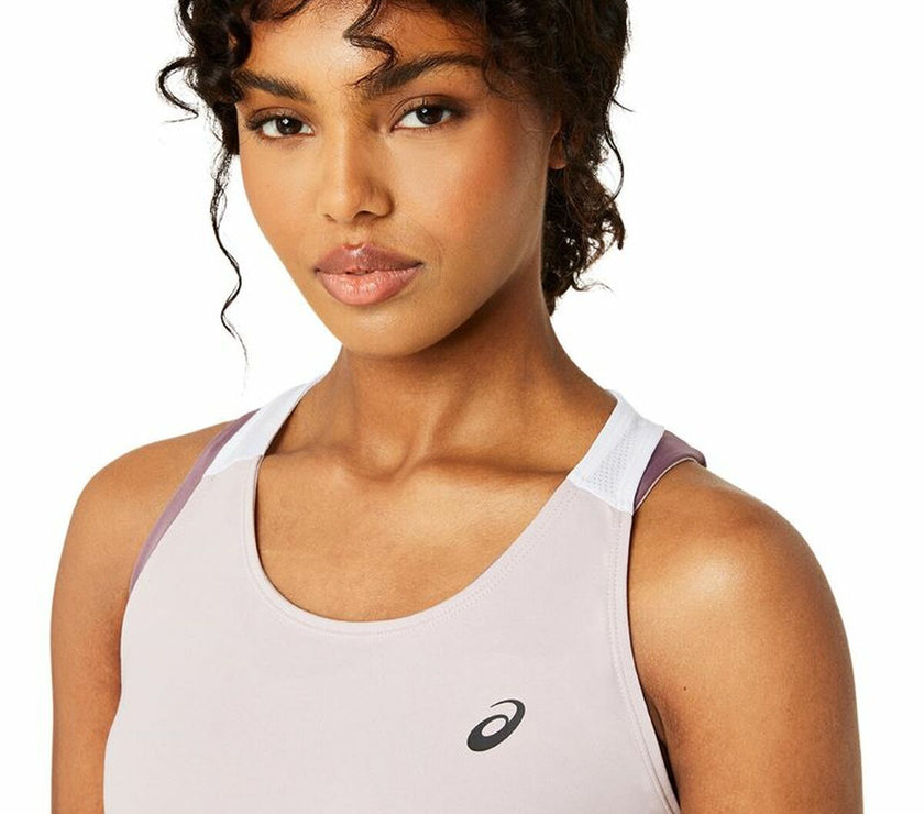 V5H31C7E945EA534CB0B9671DD422CB32BER5336989P4