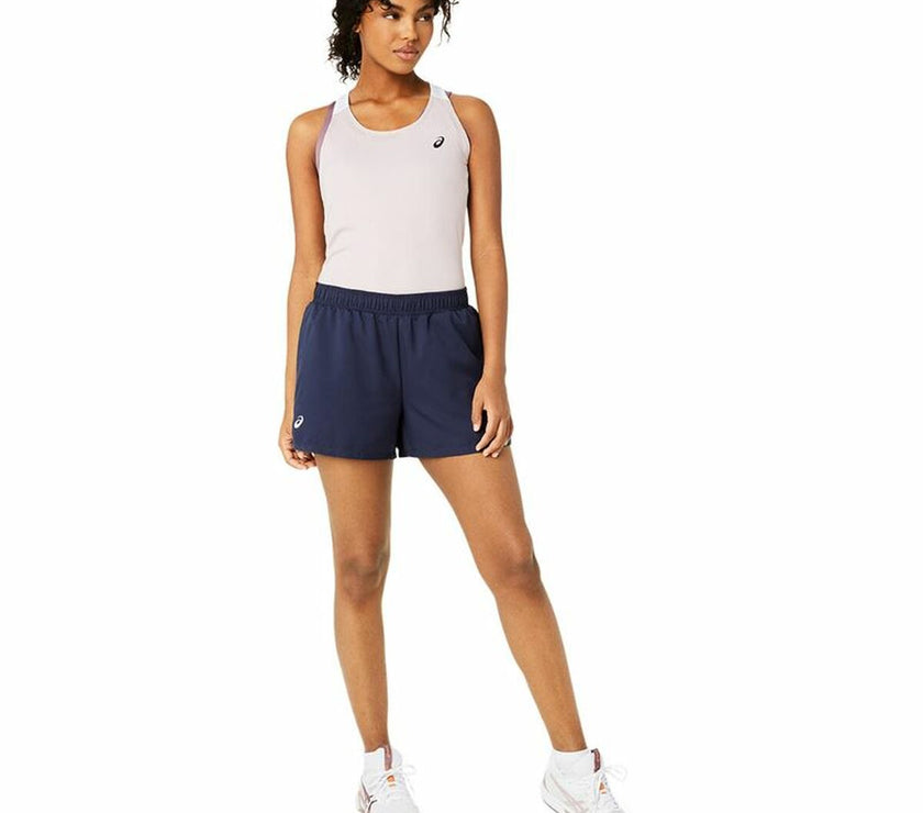 V5H760FC59B2F1031C9D64DC8A3E1CF9CFAR5336991P5