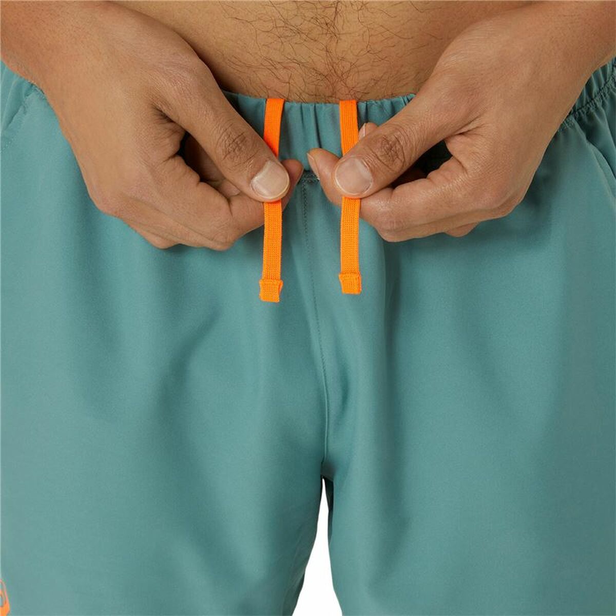 V4H8F7962A7A321B945513EB2C23391AB11R5523485P2