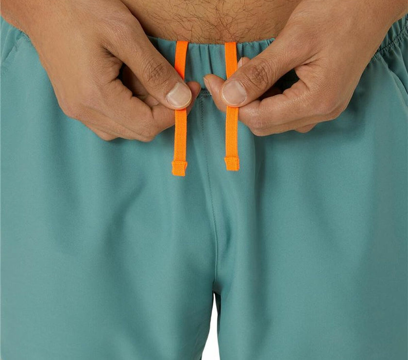 V4H8F7962A7A321B945513EB2C23391AB11R5523485P2