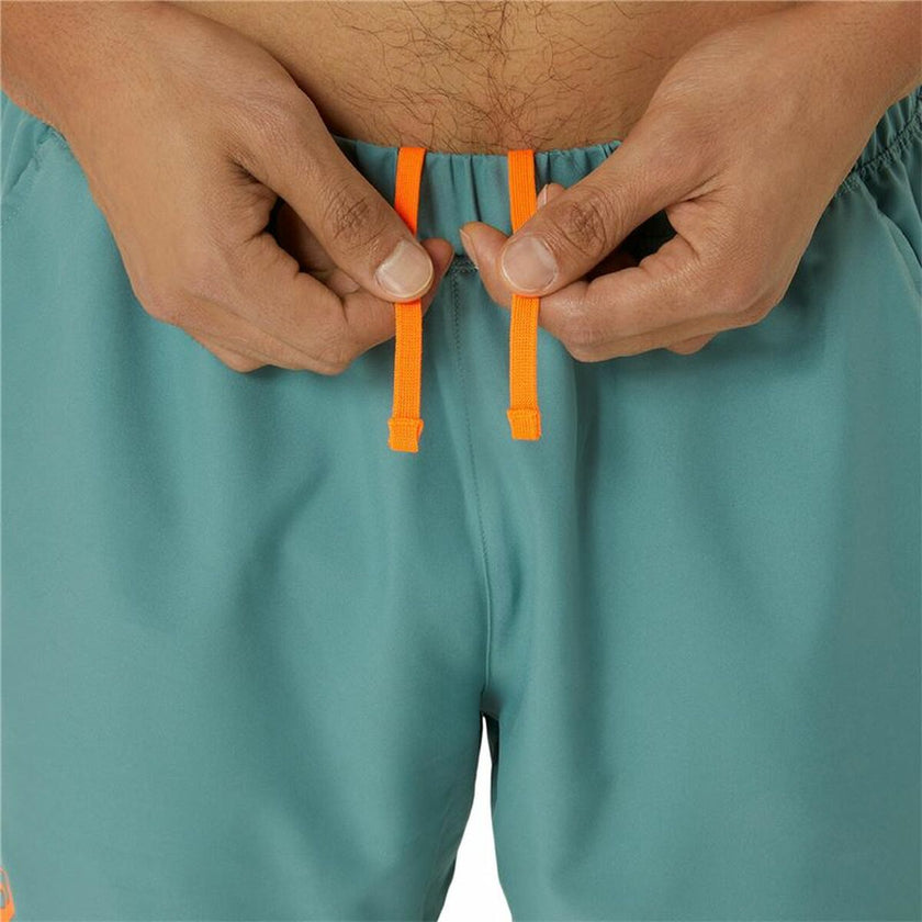 V4H8F7962A7A321B945513EB2C23391AB11R5523485P2