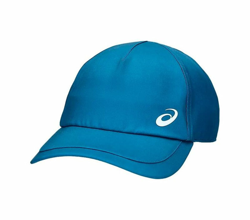 V5H5D52BB23A74CA30B7C567FD974885B87R5464530P1