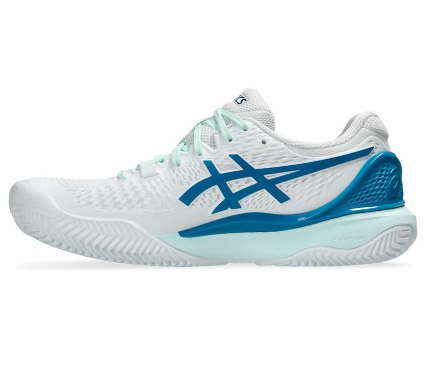 V5H4DDCD190BC1181AFDDAF568F911ECCFFR5310715P2