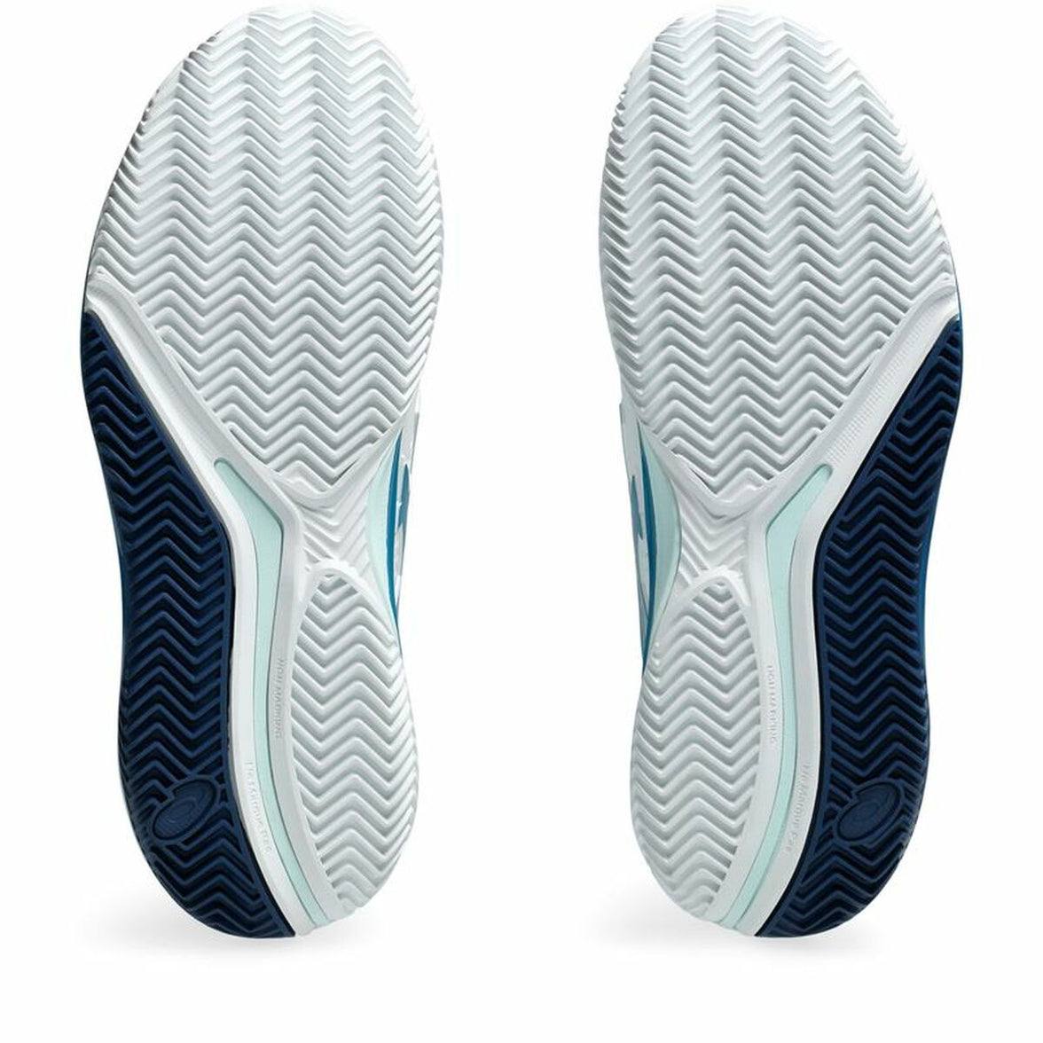 V5HCCB33E76A2573842A12533A24A75435CR5310716P3