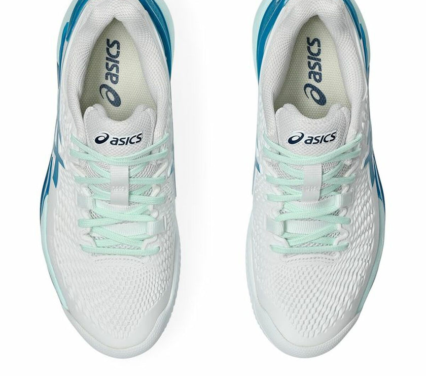 V5HE0EEF7190F291C7AB2B18E6307FADDF2R5310719P4