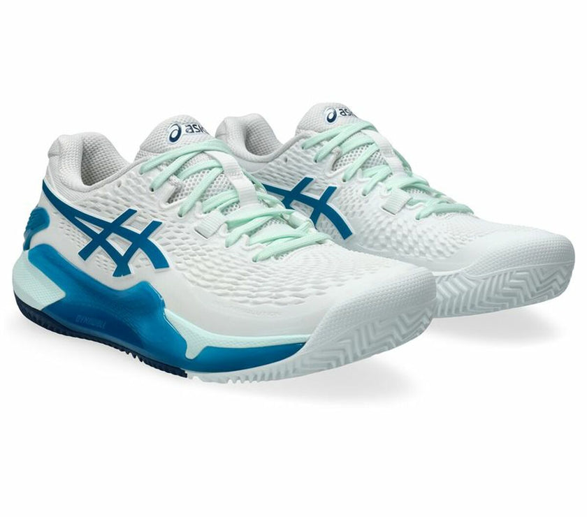 V5H2021B995B881D2627A53298BFB53F8FAR5310721P5