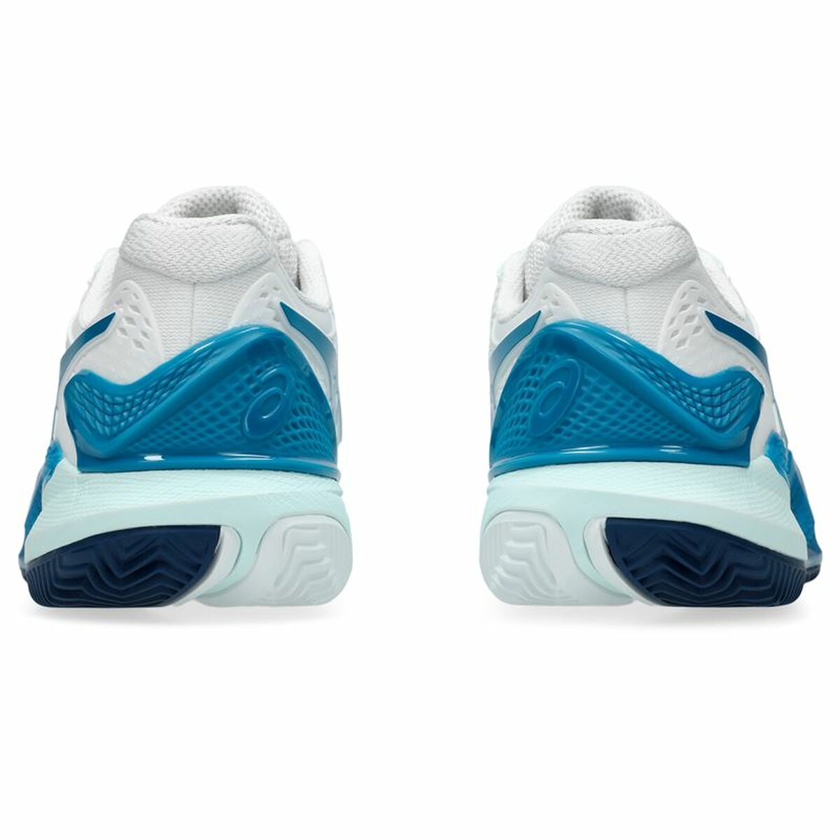 V5H8B72EC724C8DBF39A31E3D399CE13DF0R5310725P7