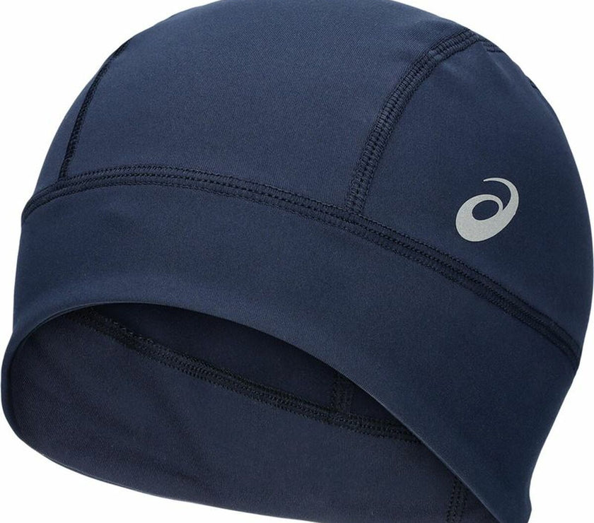 V5H589F5637B8D2D3B135AD0150786F258FR5464519P1