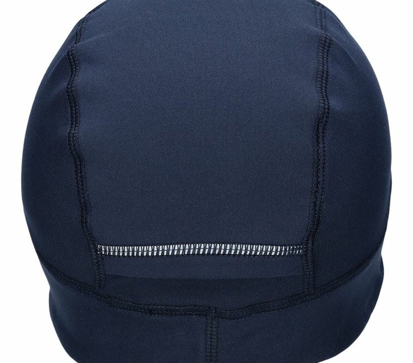 V5H8D56BD7B219D082FCA87DB544648177AR5464520P2