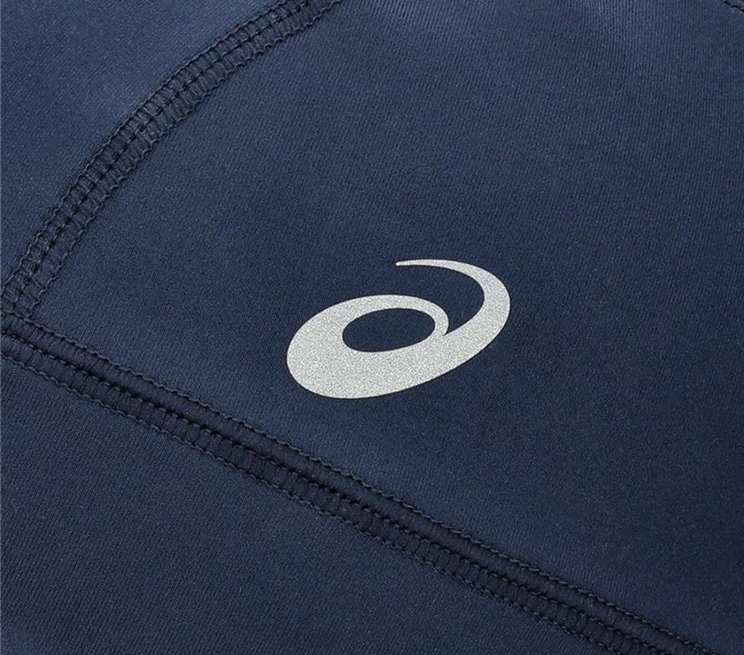 V5H1999AFEBF1597F783E459541D96B34E6R5464521P3