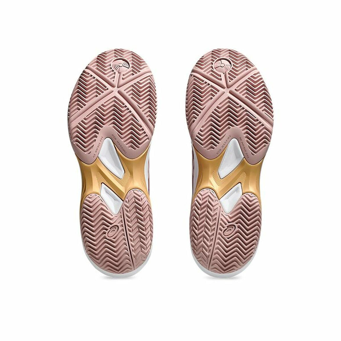 V4H5F469613FA13009C074630D00064B77CR5757412P2