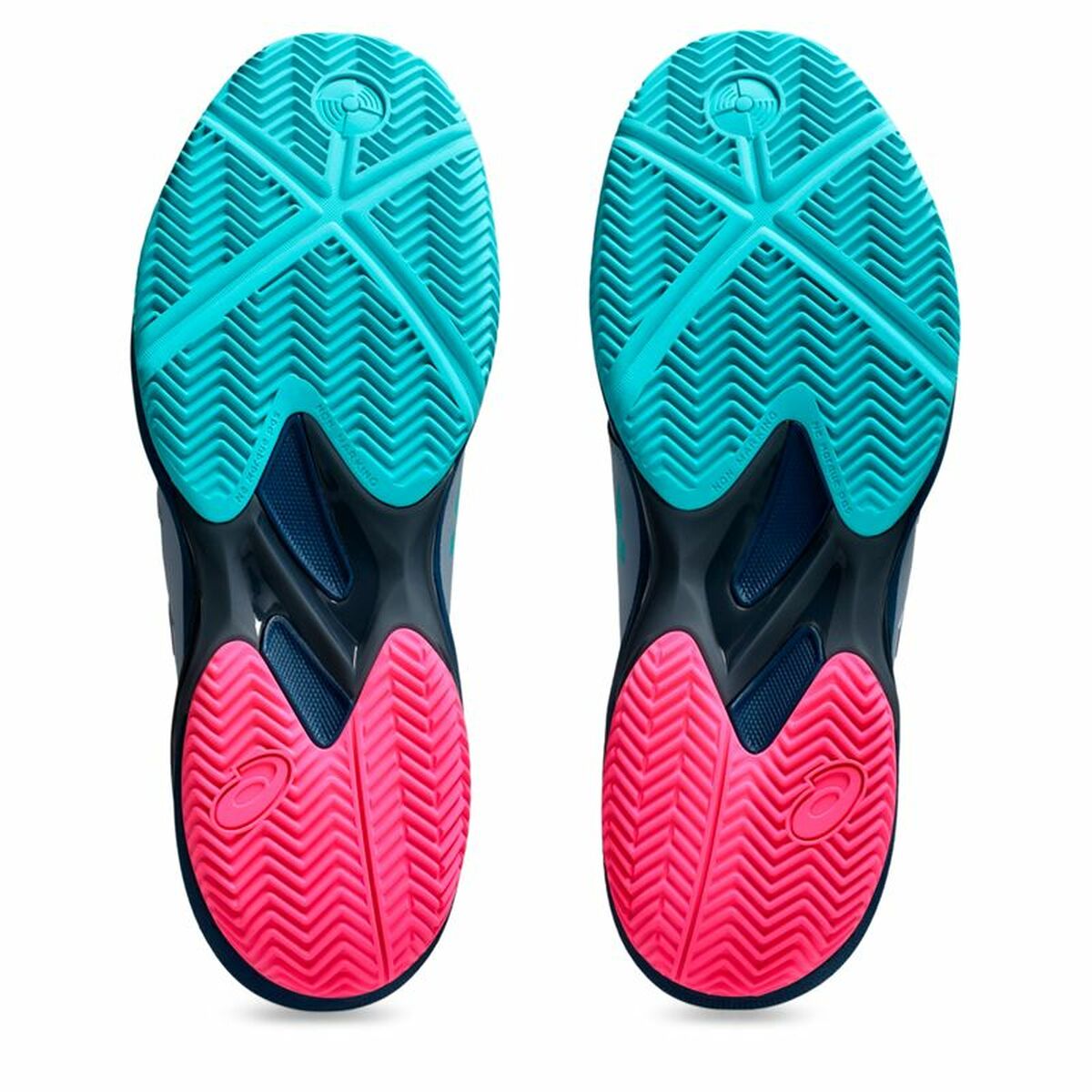 V5H08DBF356F50A717E7CD5C60BF23ECCC5R6974054P3