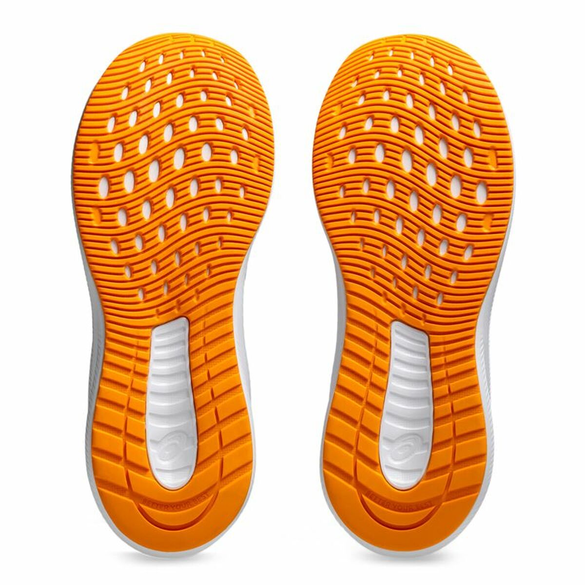 V4HF589B2453DB05017ADD2314725DB33B6R5762952P3