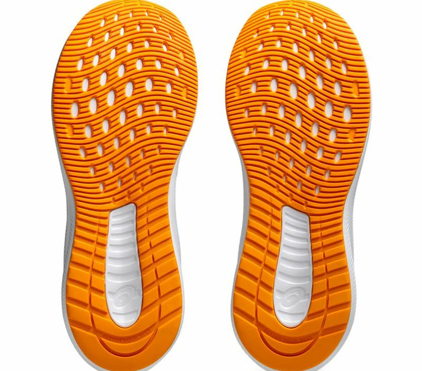 V4HF589B2453DB05017ADD2314725DB33B6R5762952P3