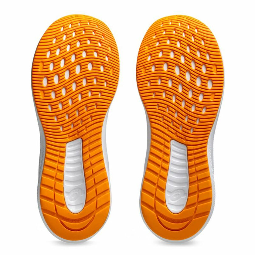 V4HF589B2453DB05017ADD2314725DB33B6R5762952P3