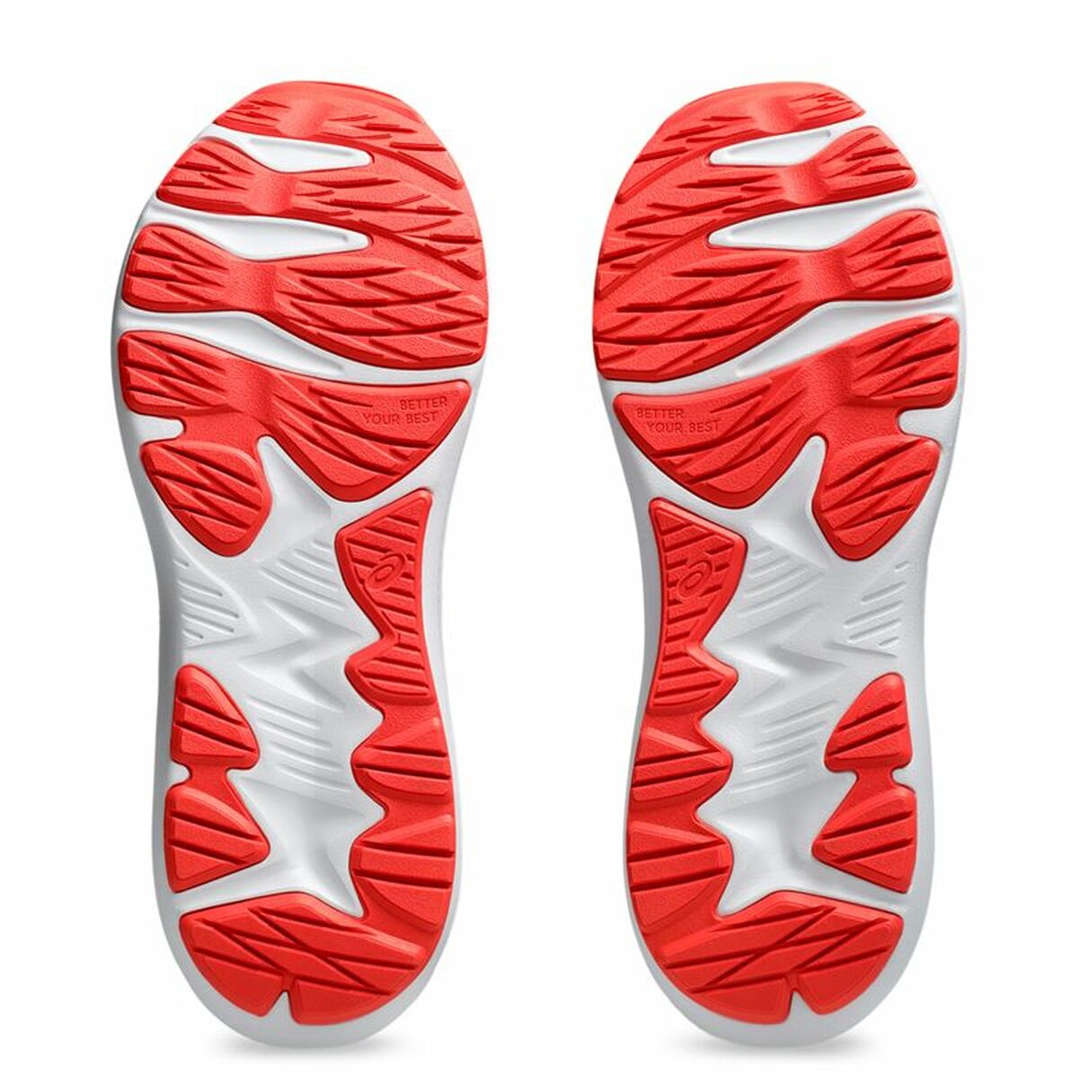 V4HC9DE62CC1227F93E1B0AE517CD5218DBR5763807P3