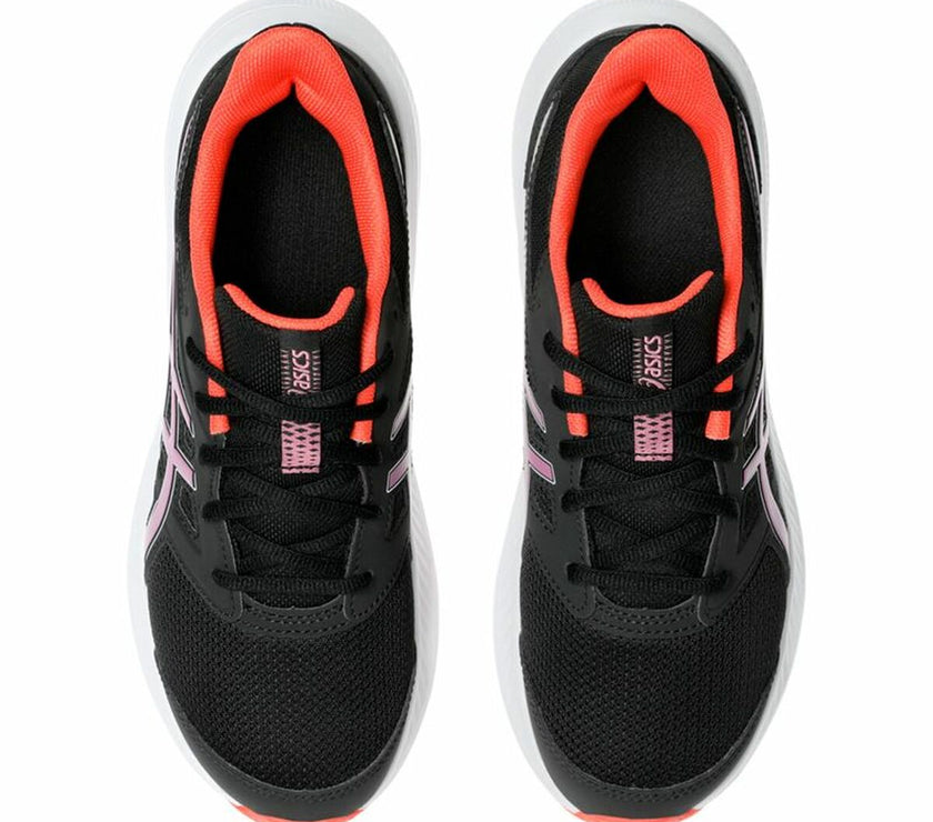 V4H5A4574D74E9A8C6F3DBA5D42735E676CR5763809P4