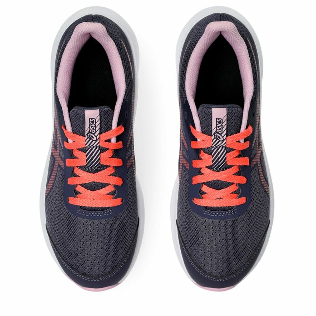 V4H0AB576FAE55AB9584121416457D95ACAR5761269P4