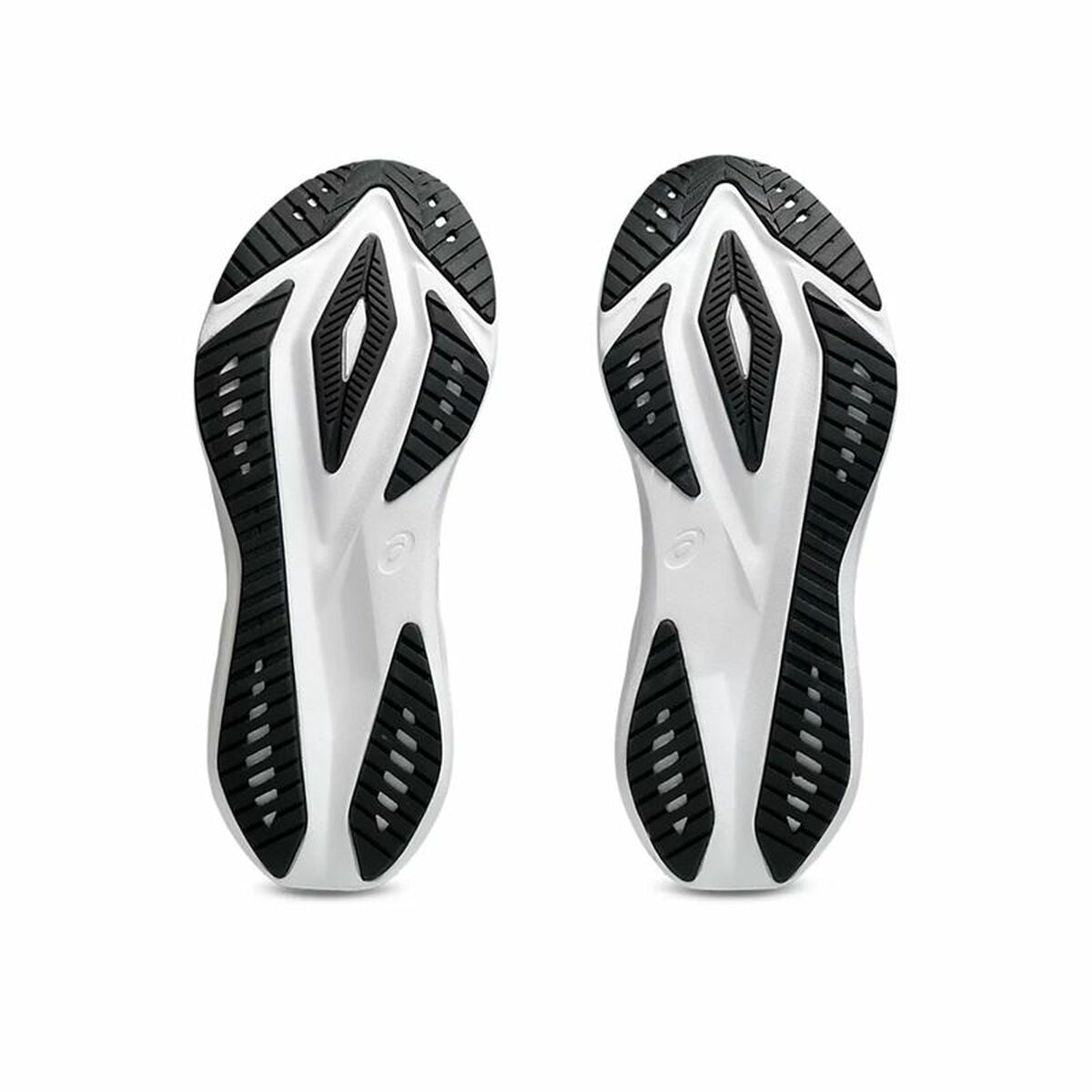 V4H85C31ED6A8501EB225F300F73BBBE198R5749640P3