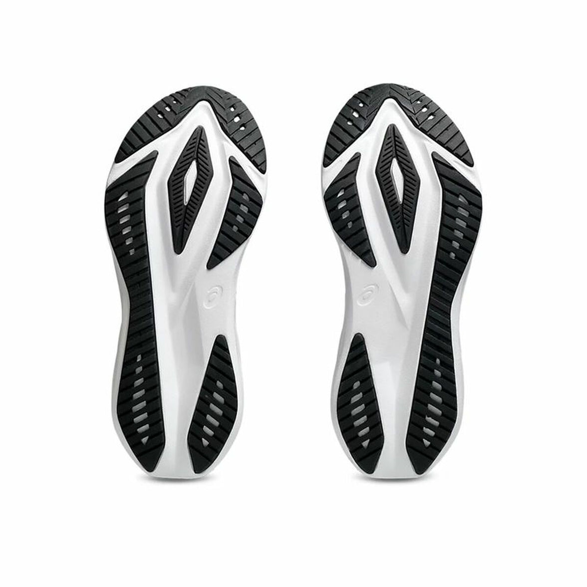 V4H85C31ED6A8501EB225F300F73BBBE198R5749640P3