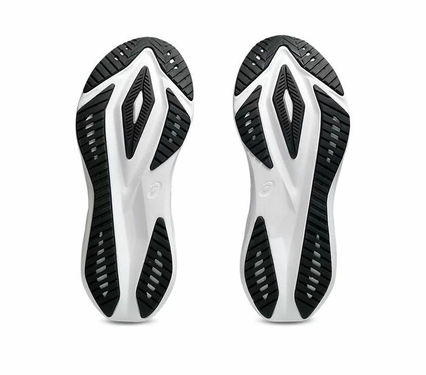 V4H85C31ED6A8501EB225F300F73BBBE198R5749640P3