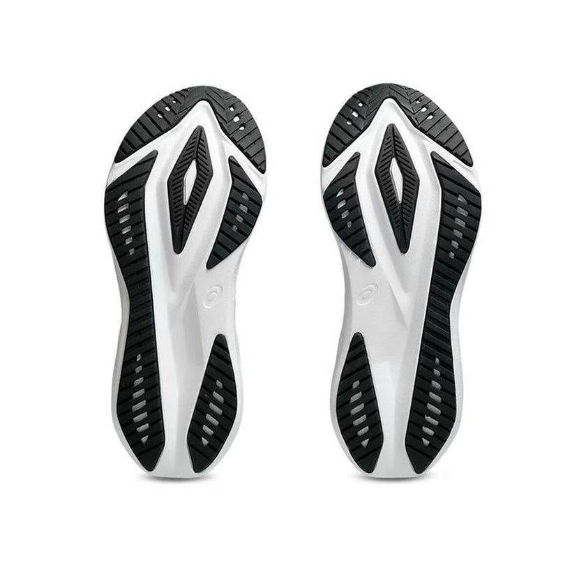 V4H85C31ED6A8501EB225F300F73BBBE198R5749640P3