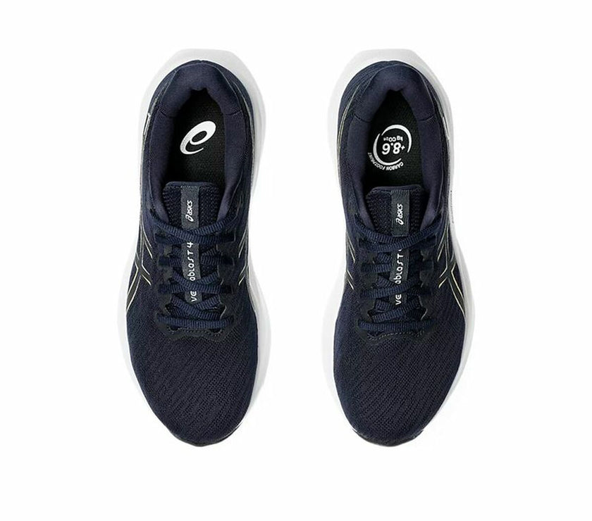 V4H91A0CF600E2ED210C6DE01D3026D15D6R5749643P4