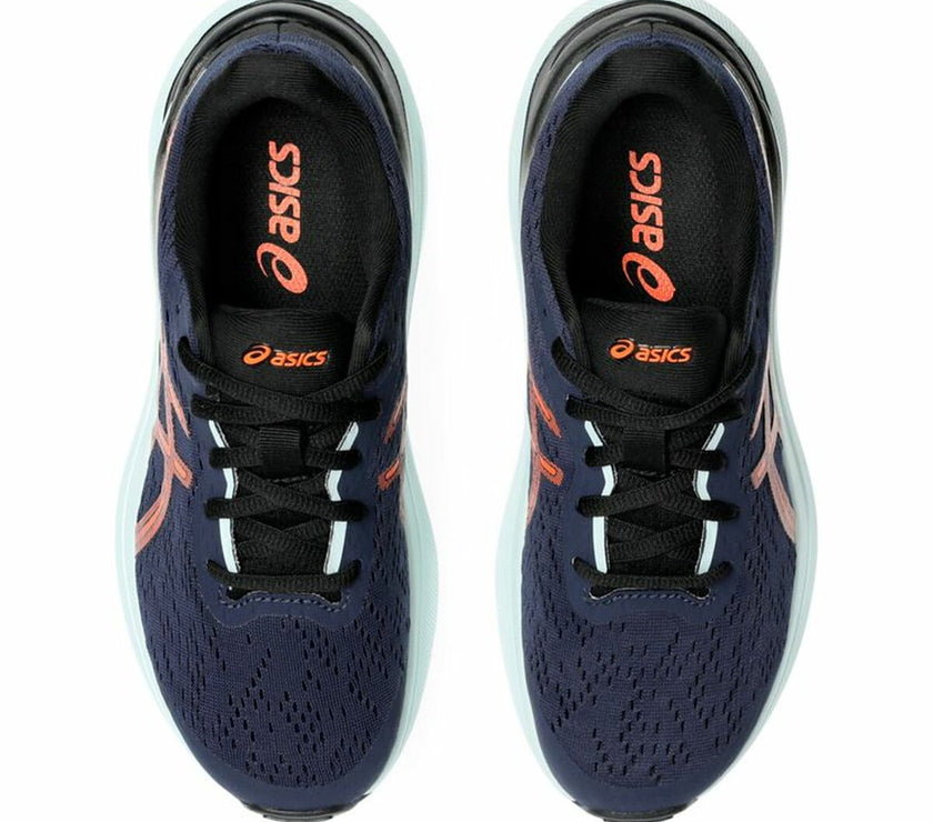 V4HB3FBC98ED3E03219FA19FEBF59AB6A11R5763780P4