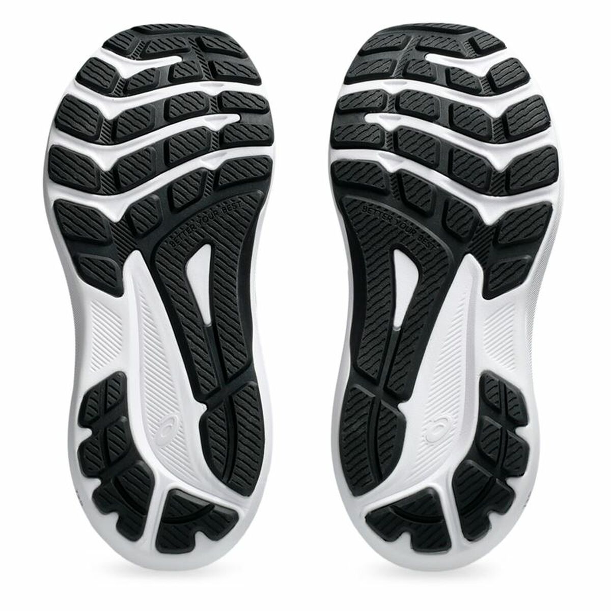 V5H9A69885C76C476693C6CBC6E0753CD44R6264796P3