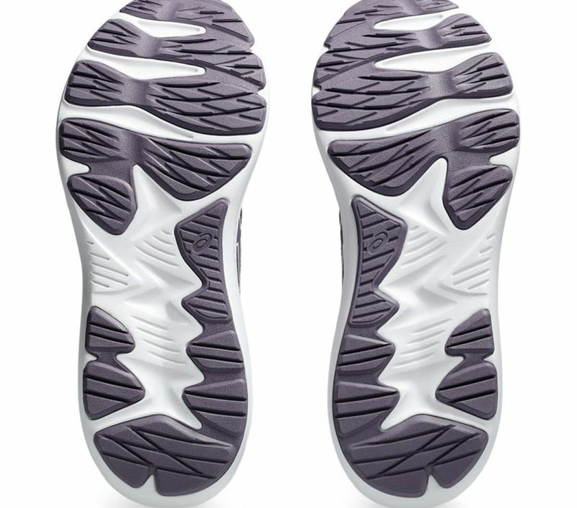 V4HD574587B2A1663305EED45306EF48996R5763830P4