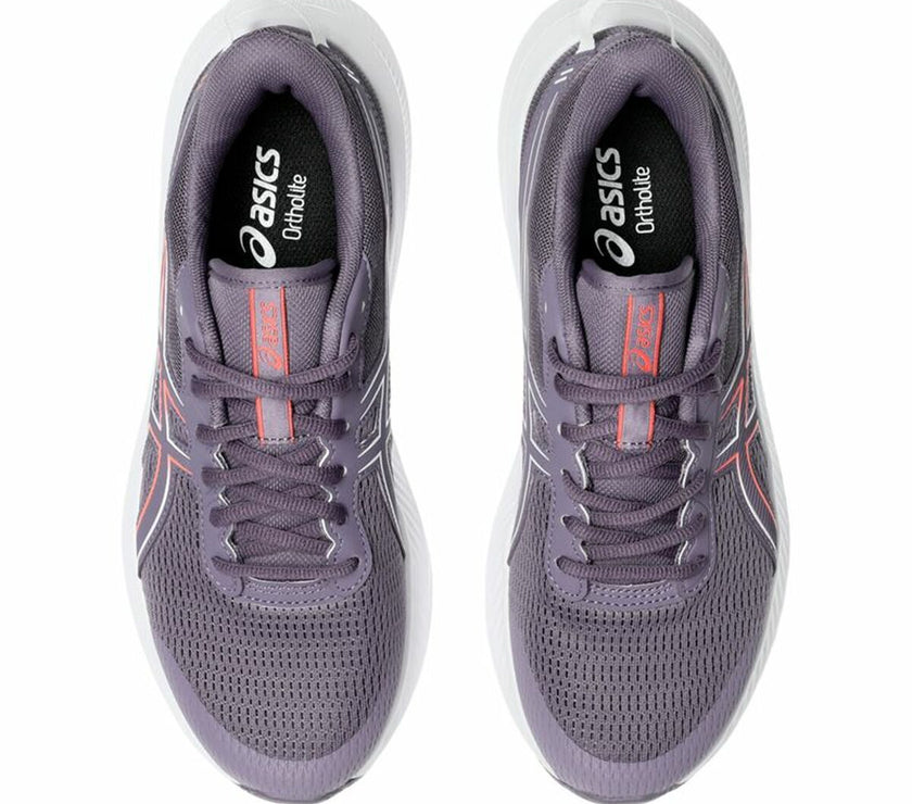 V4HA9AC5BC4580CF231C722001521AEB7E9R5763826P2