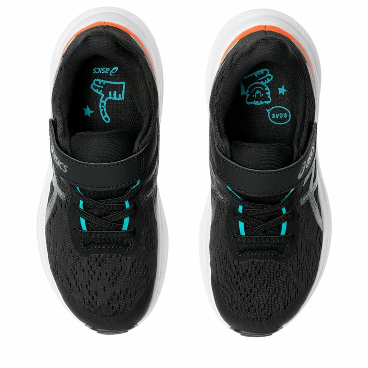 V4HF1599B486A2734BEBE265F73BD5B3D10R5755210P4