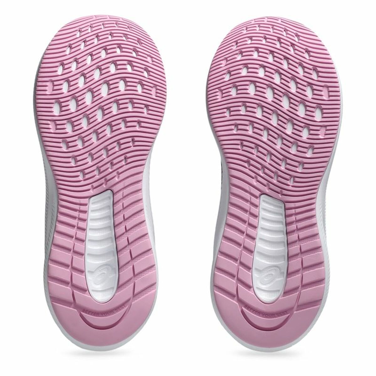 V4H9696D96532923C088D46EE6E4789751DR5761263P3