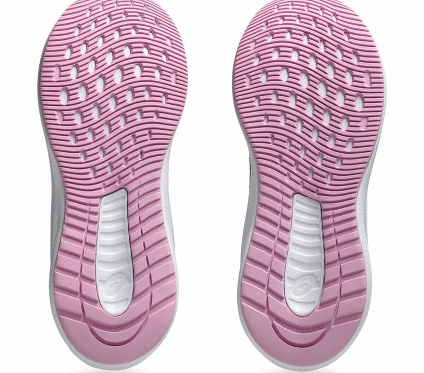 V4H9696D96532923C088D46EE6E4789751DR5761263P3