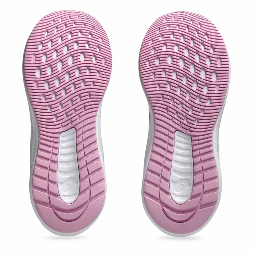 V4H9696D96532923C088D46EE6E4789751DR5761263P3