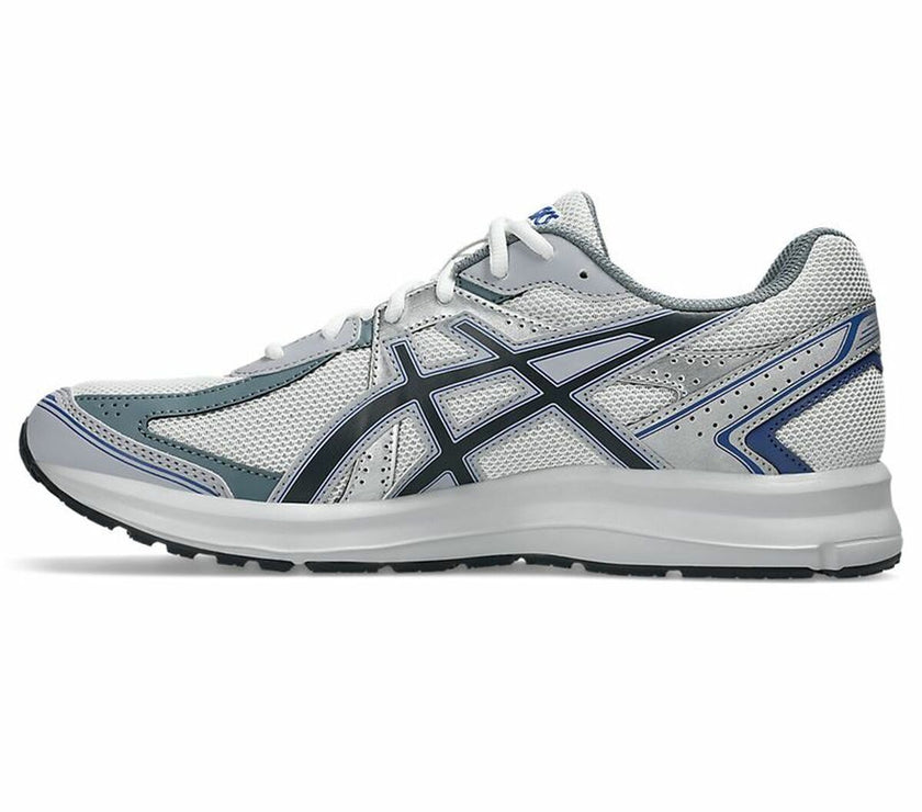 V5H3E43DDF4787E1FDD6B5F2AF7D3FEFEA3R6479850P2