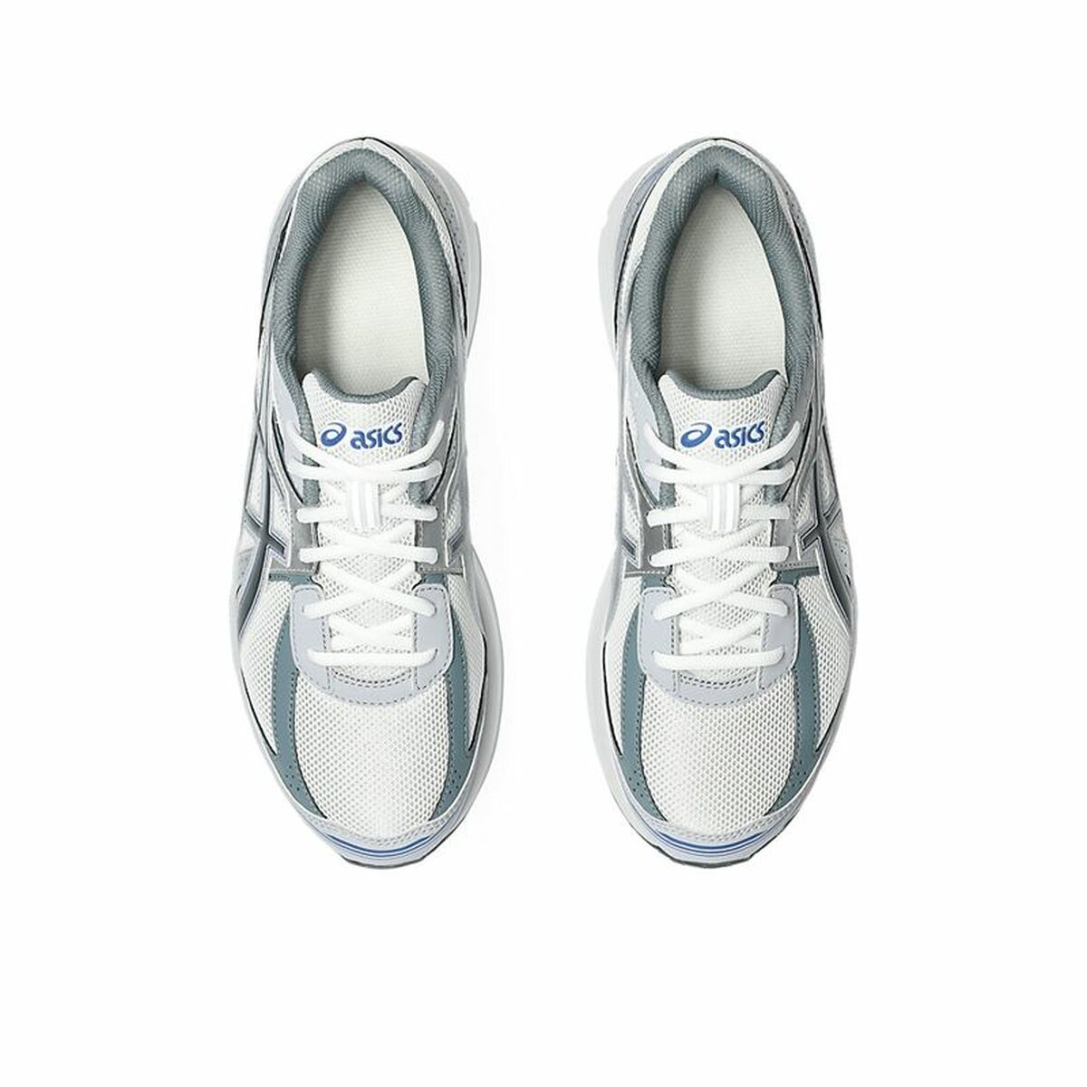 V5HB6E9EBF01EC085014752CC9A1AF6DCD0R6479853P3