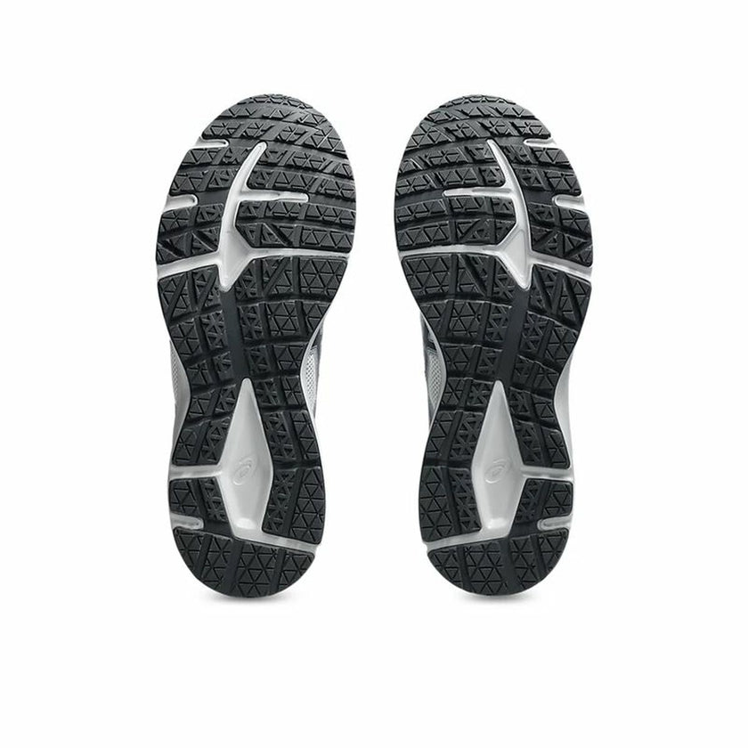 V5H6DF192DCA3931E039B9BA6716BFB8AA4R6479858P4