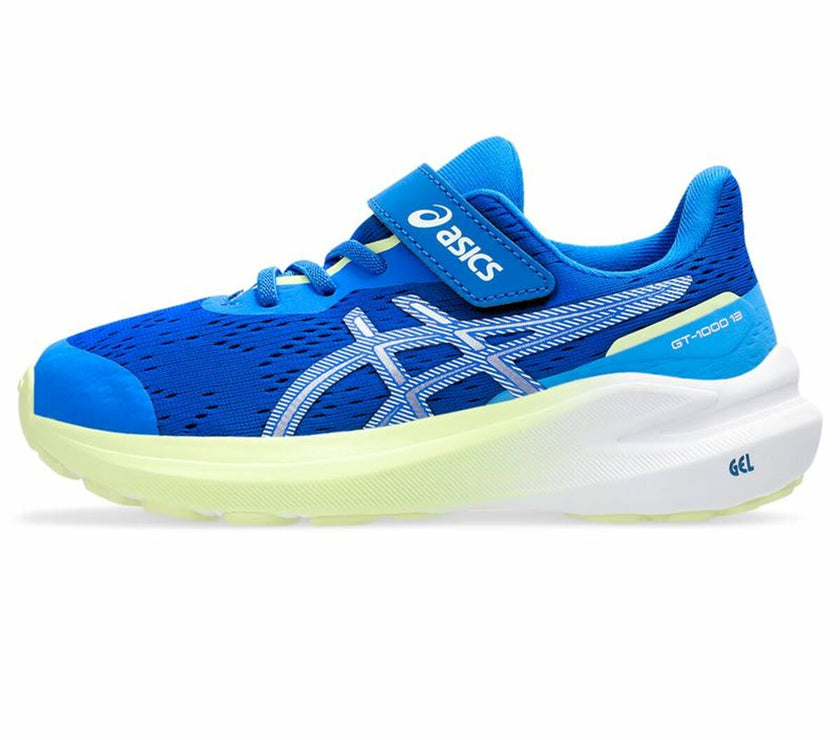 V4H88AE3A2BAE2167F9644316466D8E430FR5762844P2