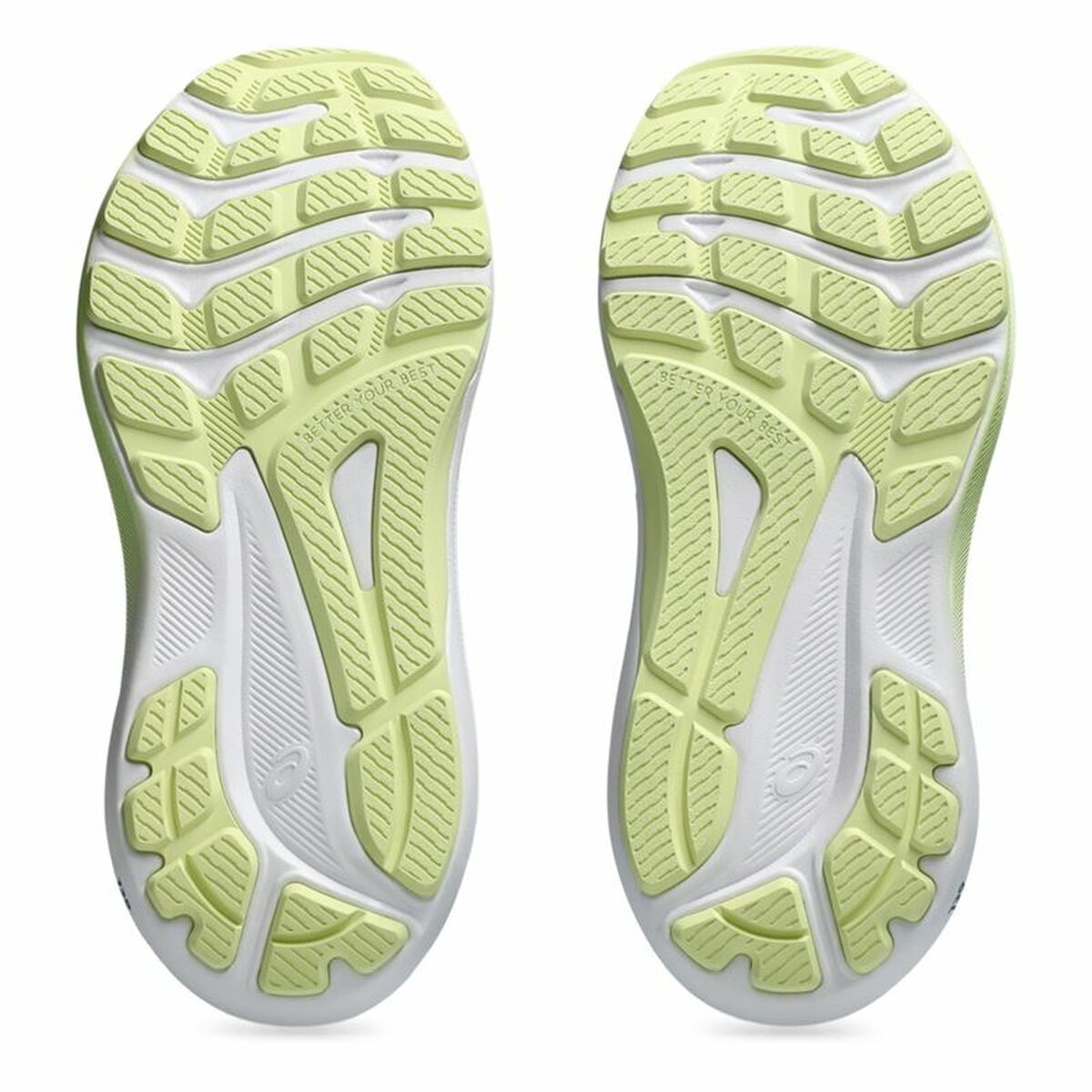 V4H7E8EE2AD88C1700FA78882DADD77F8EFR5762846P3