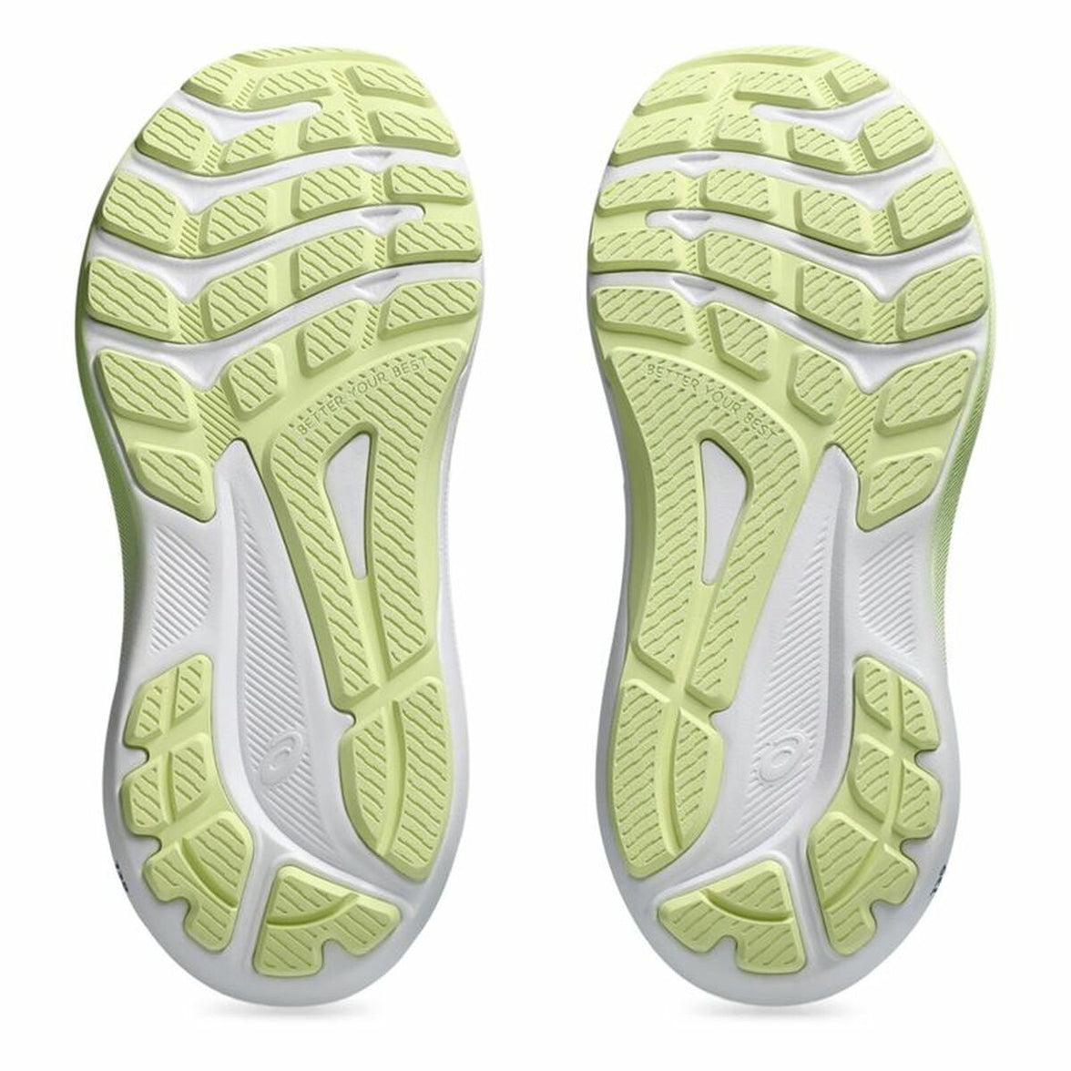 V4H7E8EE2AD88C1700FA78882DADD77F8EFR5762846P3