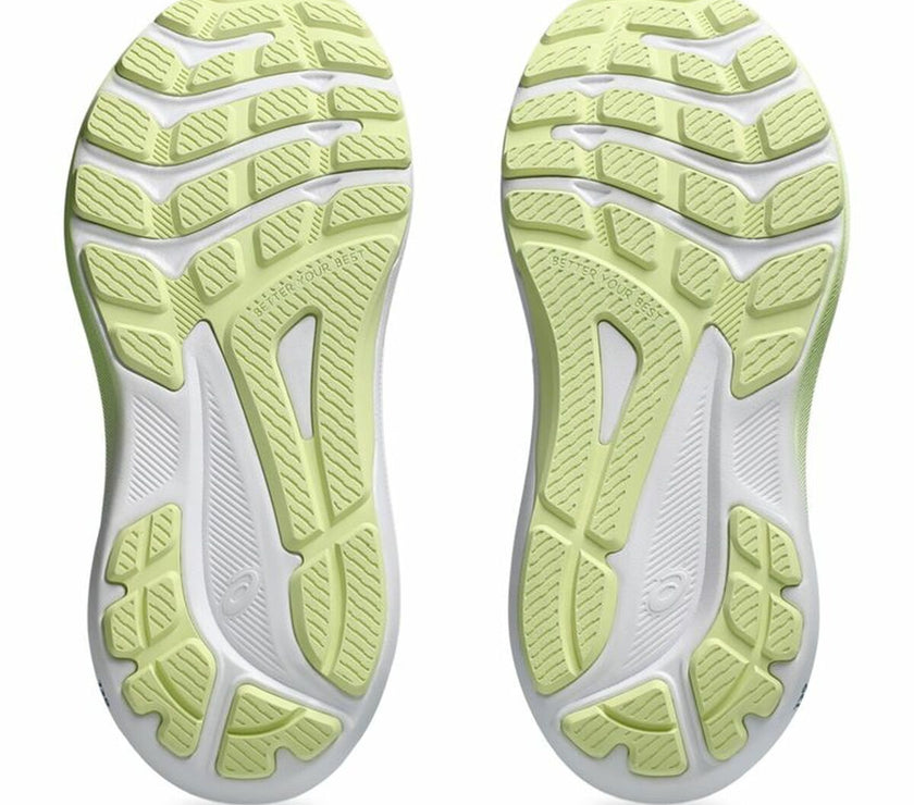 V4H7E8EE2AD88C1700FA78882DADD77F8EFR5762846P3