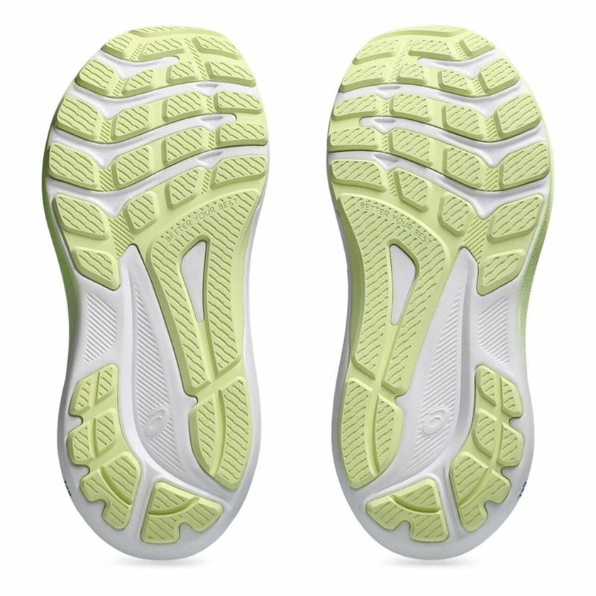 V4H7E8EE2AD88C1700FA78882DADD77F8EFR5762846P3