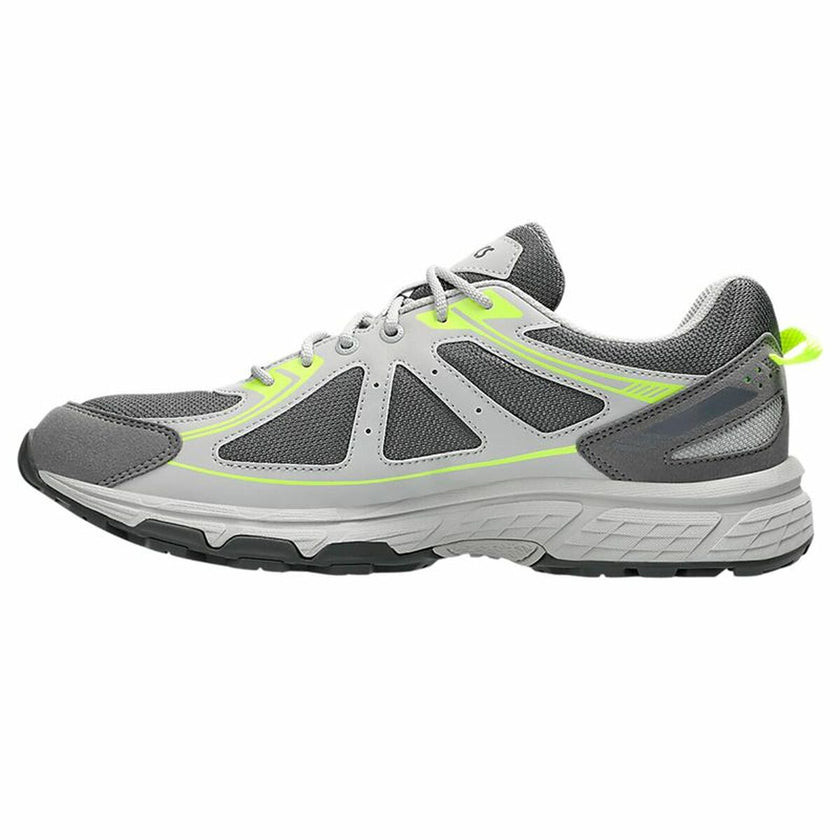 V7HAC8574C34CD6416366A06F7E923B7833R6640541P2