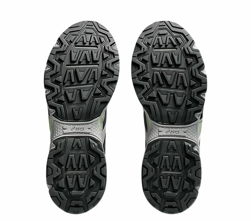 V7HEC07136DBD64AABD6DA962C5B40940ADR6640544P3