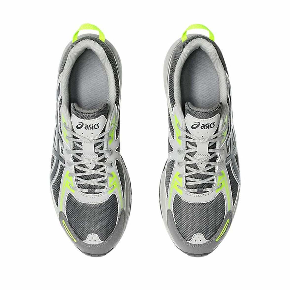 V7H96941250FC29B075D79E5DA54D77F7B9R6640546P4