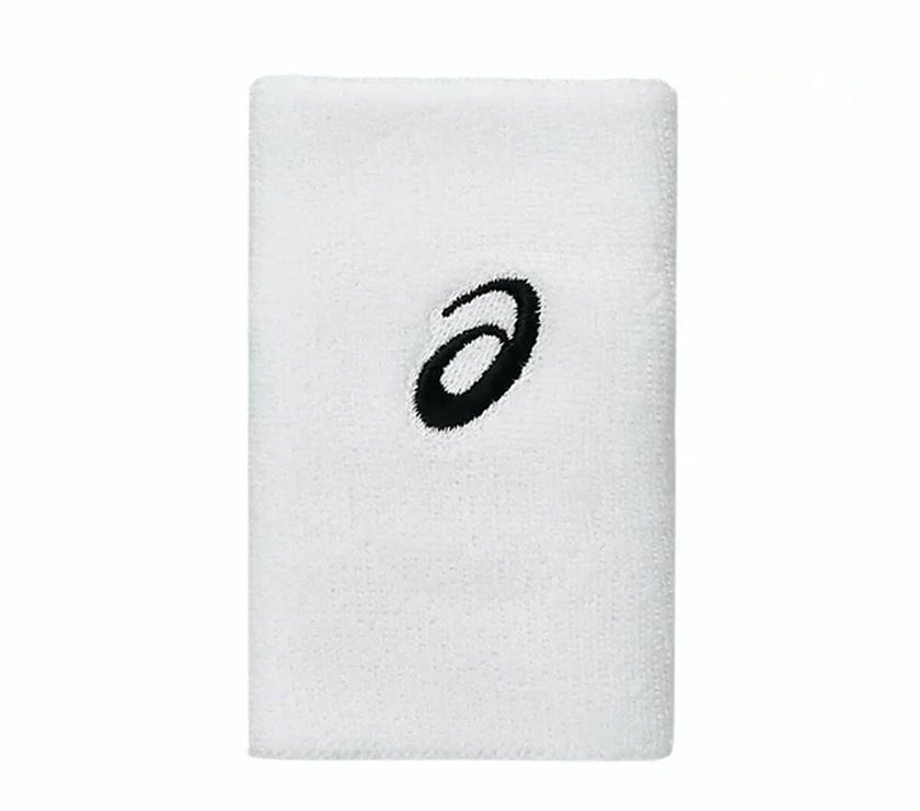 V4H441F98D5D85C5492C84F18E96C3AF971R5776709P1